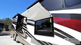 bottom-slider-img