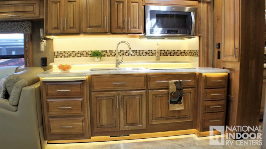 product-slider-img
