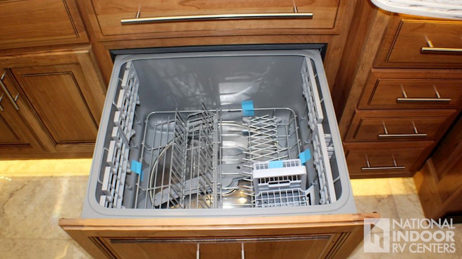 product-slider-img