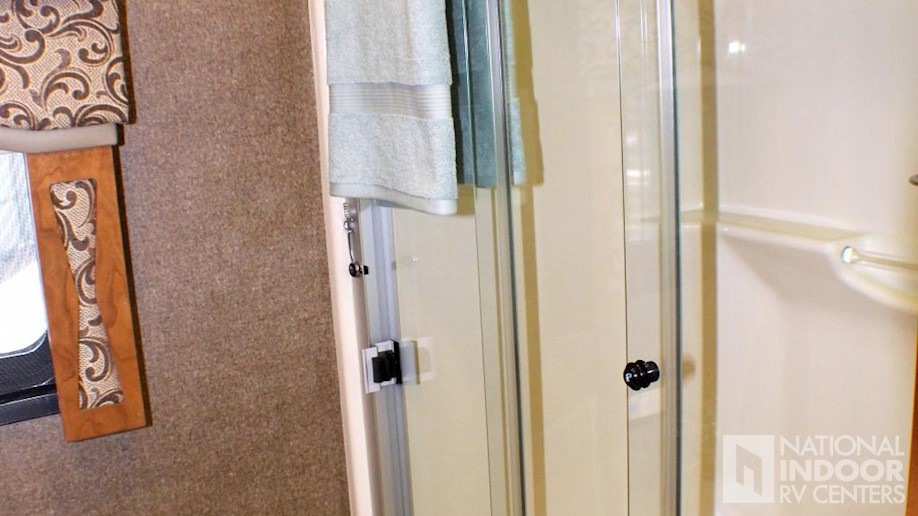 product-slider-img