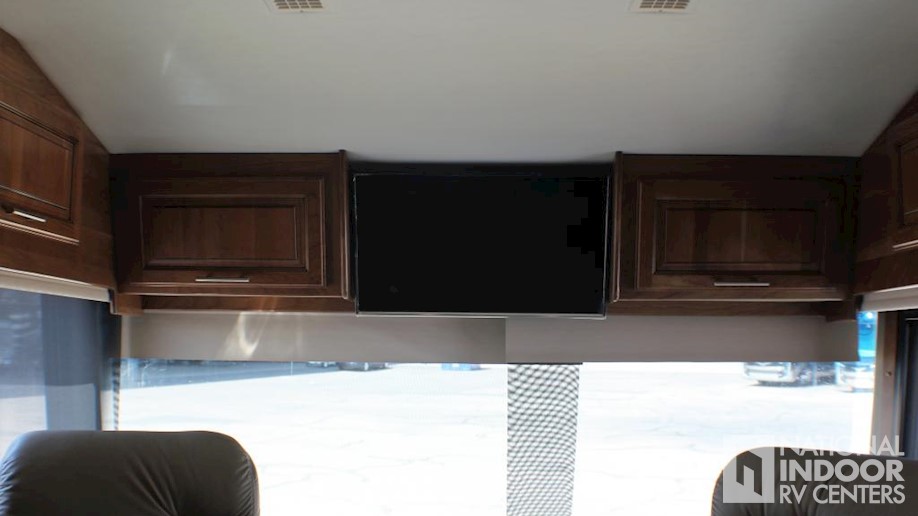 product-slider-img