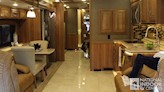 bottom-slider-img