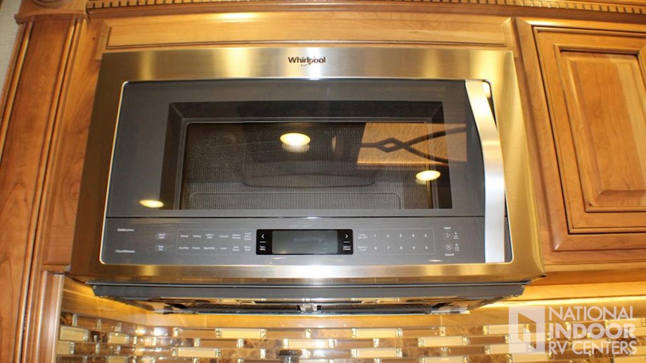 product-slider-img