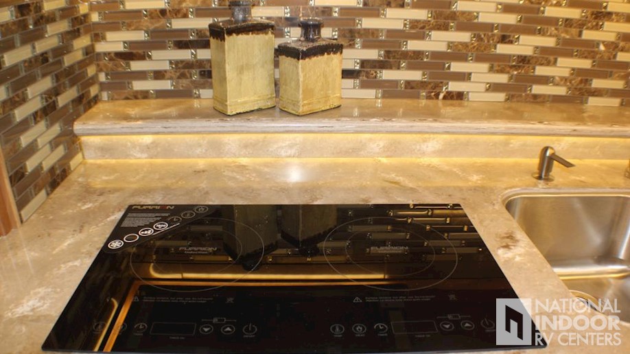 product-slider-img