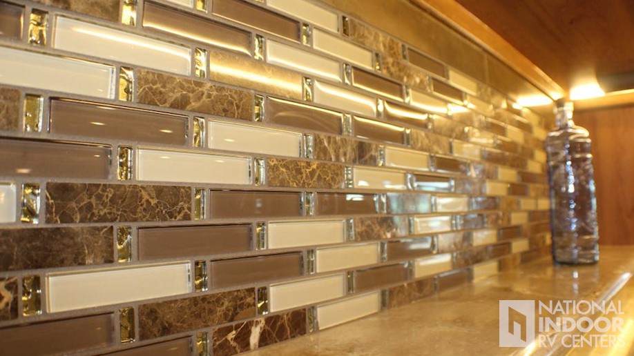 product-slider-img