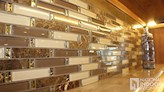 bottom-slider-img