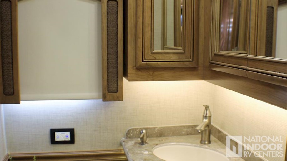 product-slider-img