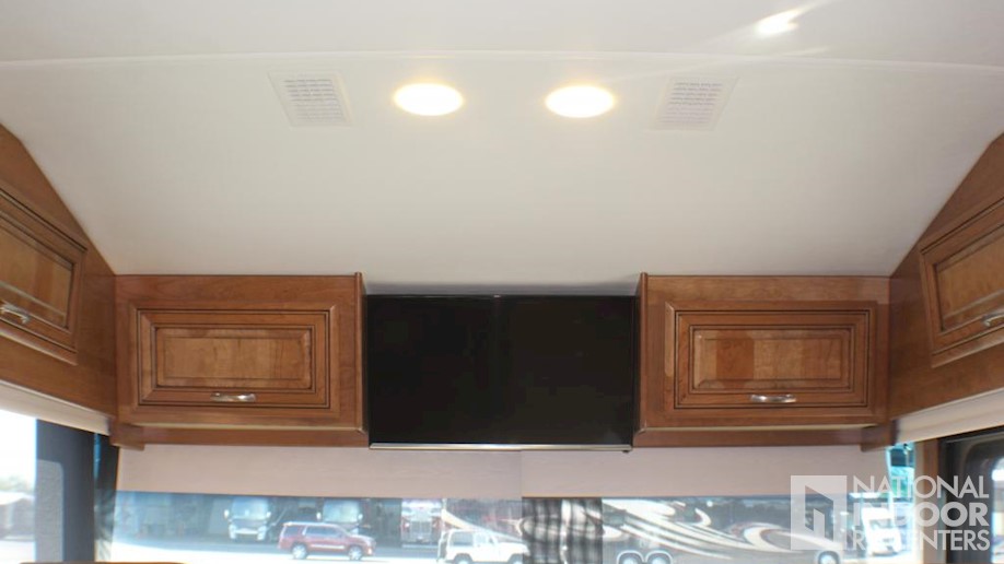 product-slider-img