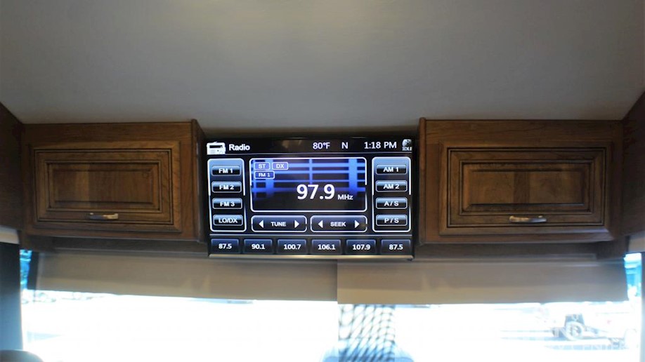 product-slider-img