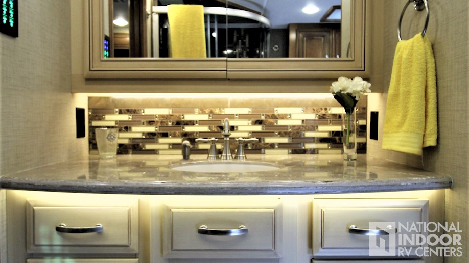 product-slider-img