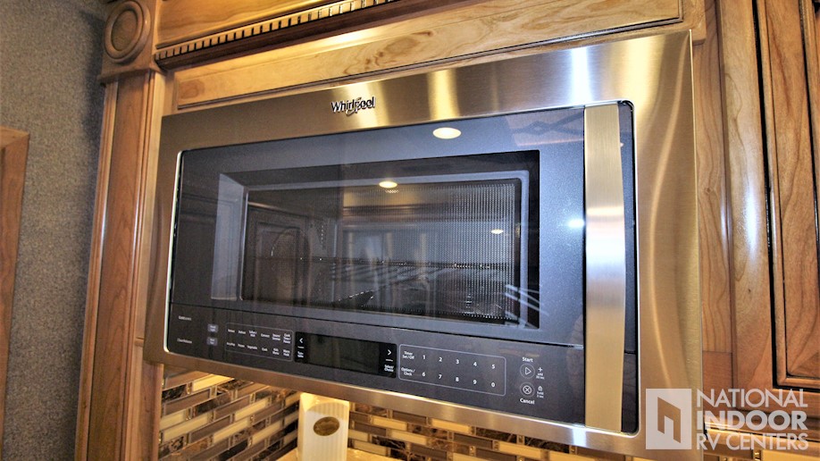 product-slider-img