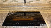bottom-slider-img