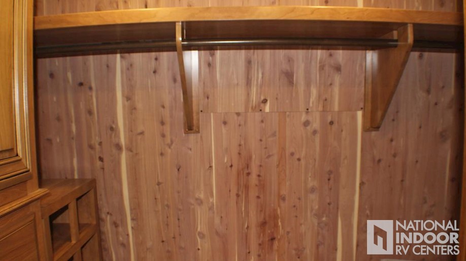 product-slider-img