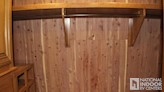 bottom-slider-img