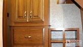bottom-slider-img