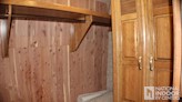 bottom-slider-img