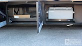bottom-slider-img
