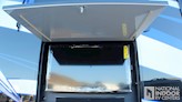 bottom-slider-img
