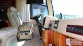 bottom-slider-img