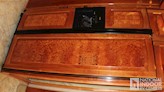 bottom-slider-img