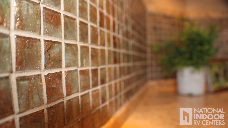 product-slider-img