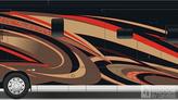 bottom-slider-img