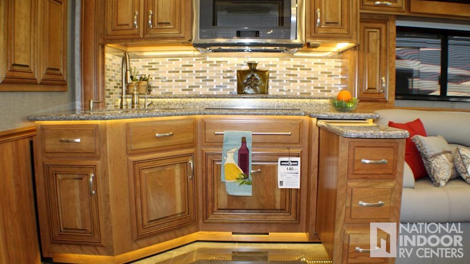 product-slider-img