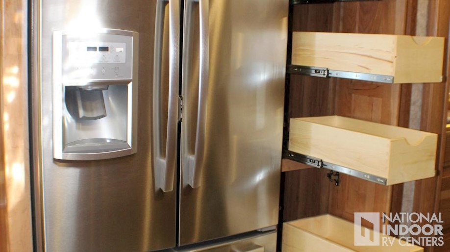 product-slider-img