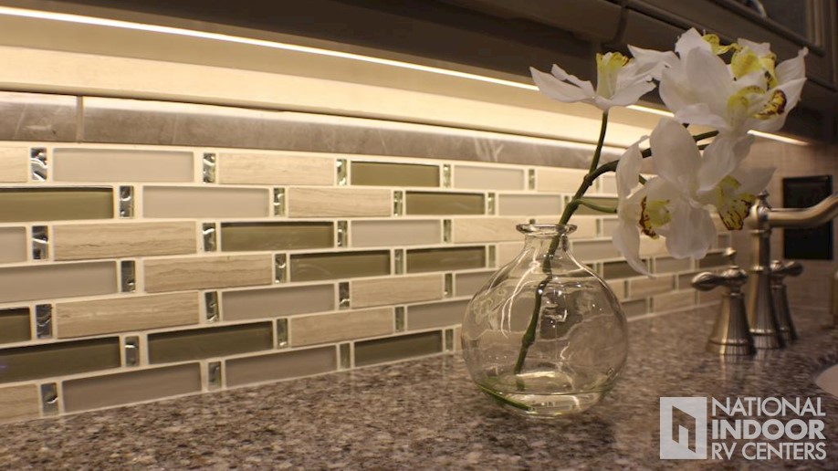 product-slider-img