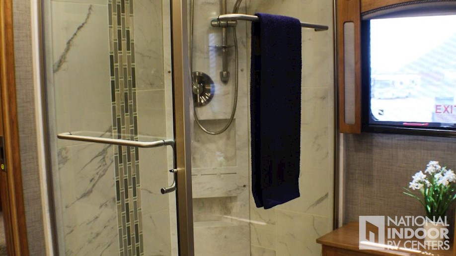 product-slider-img