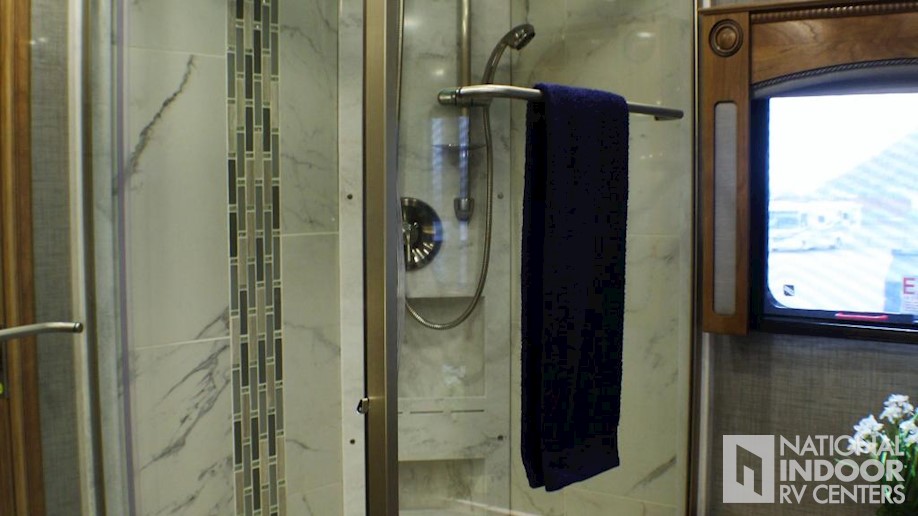 product-slider-img