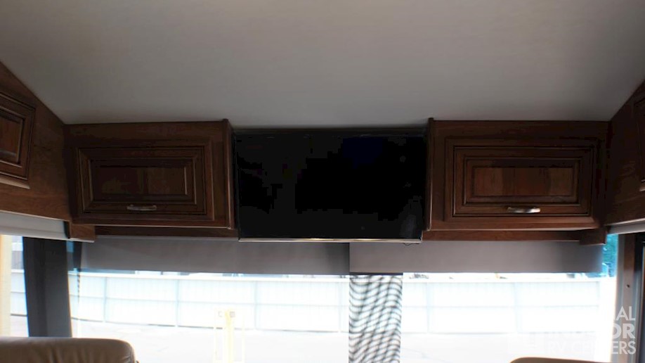 product-slider-img