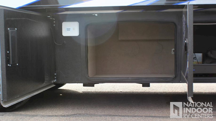 product-slider-img