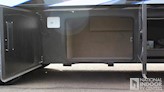 bottom-slider-img