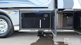 bottom-slider-img