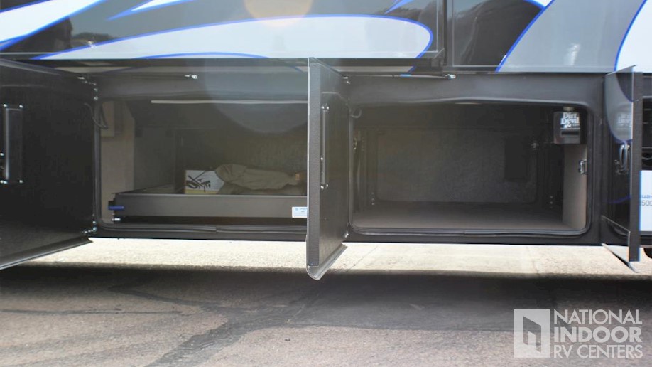 product-slider-img