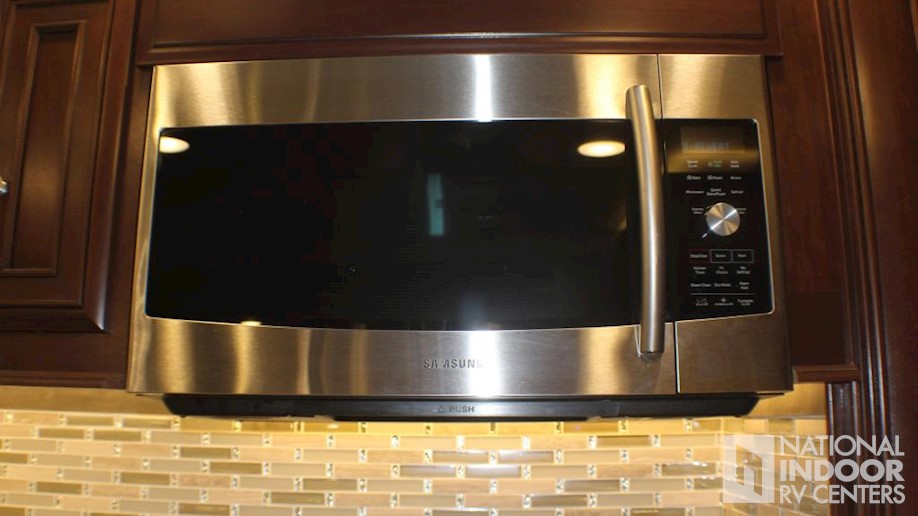 product-slider-img