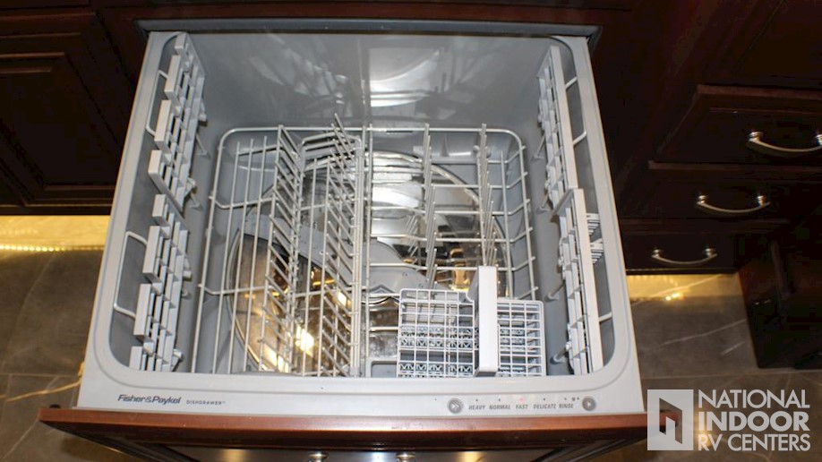 product-slider-img