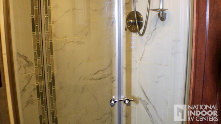 product-slider-img