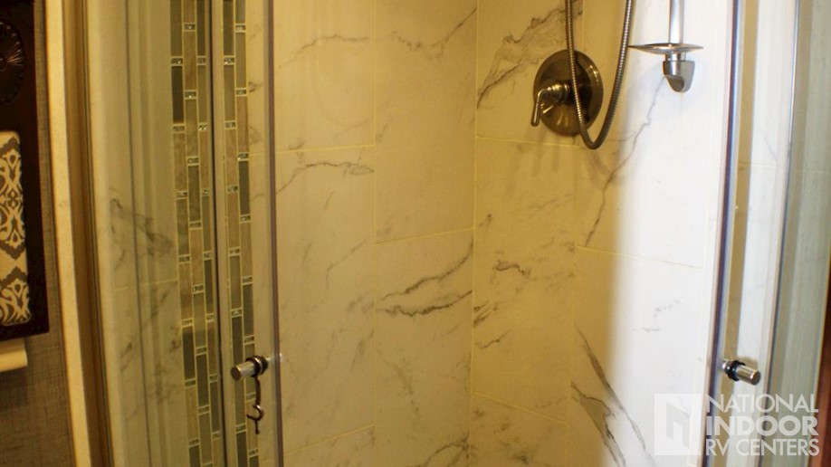 product-slider-img