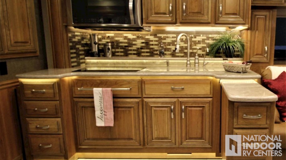 product-slider-img