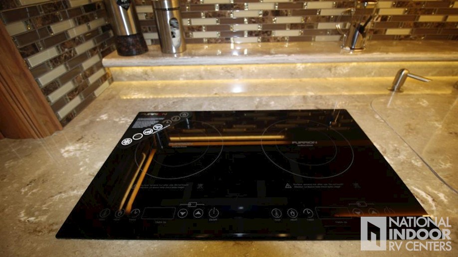 product-slider-img