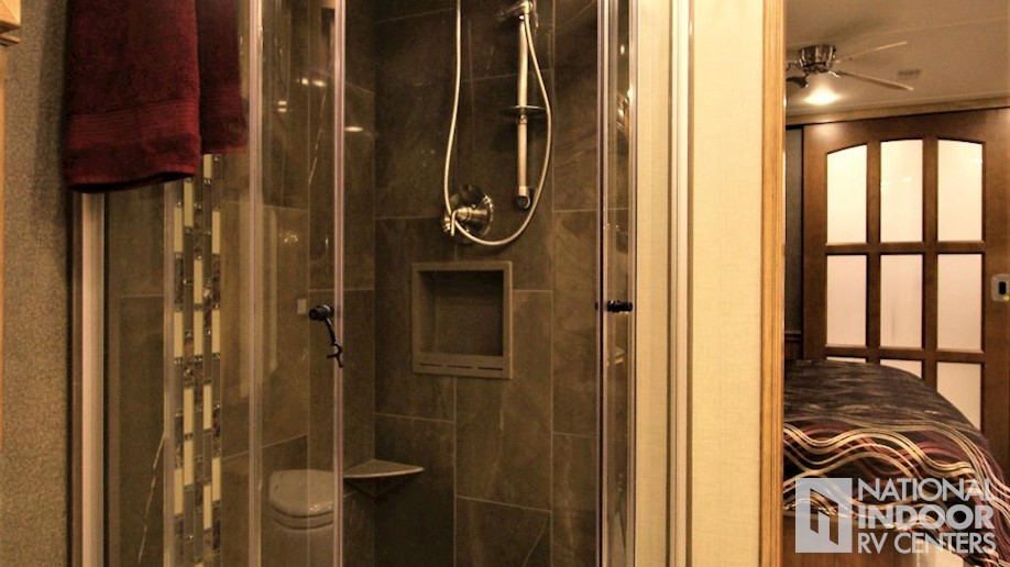 product-slider-img