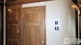 bottom-slider-img