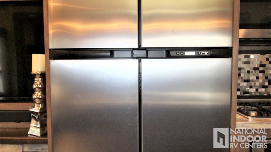 product-slider-img