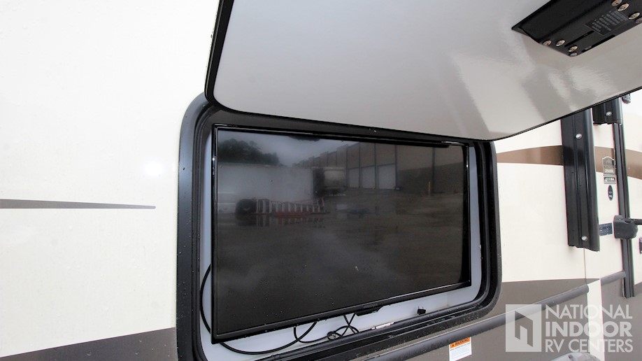 product-slider-img