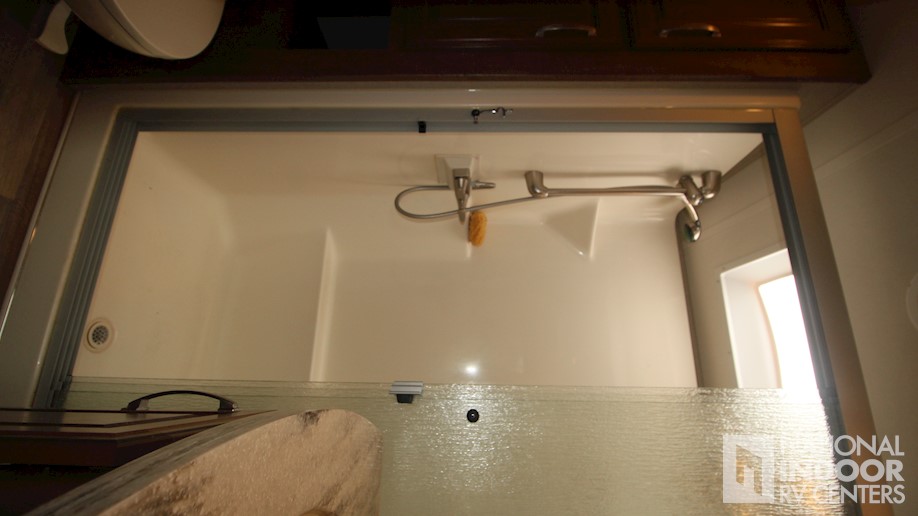 product-slider-img