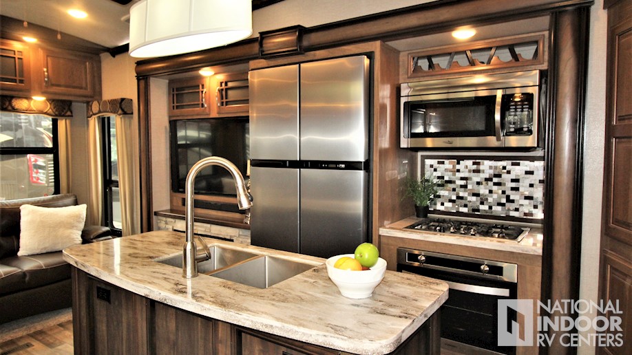 product-slider-img