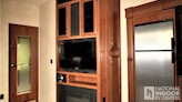 bottom-slider-img