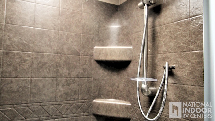 product-slider-img